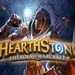 Hearthstone