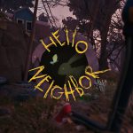 Hello Neighbor 3