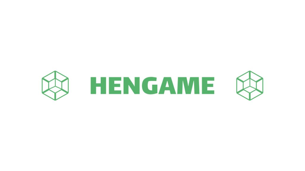 HenGame
