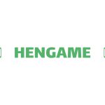 HenGame