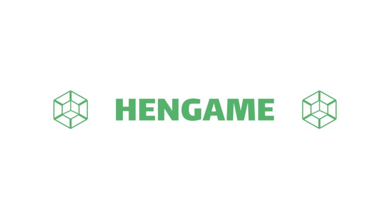 HenGame