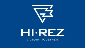 Hi-Rez Studios