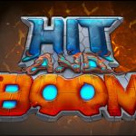 Funverse Games Hit and Boom