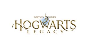 Hogwarts Legacy