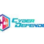 Hong Kong CyberDefender