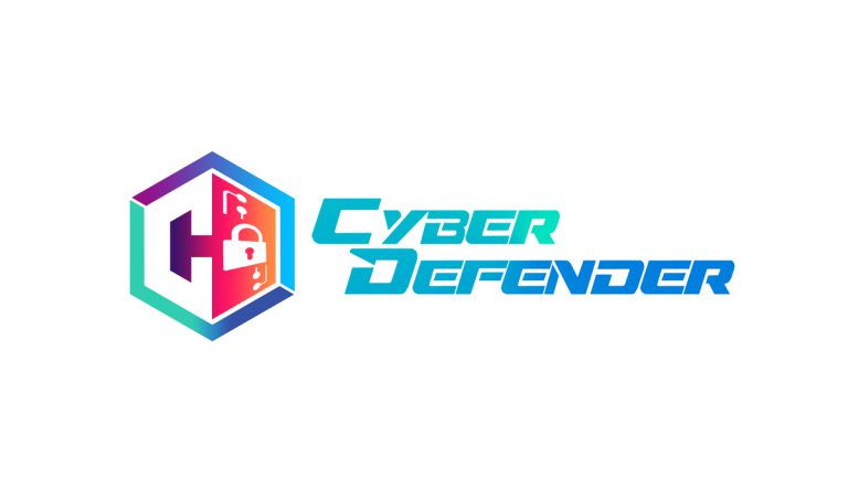 Hong Kong CyberDefender