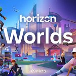 Horizon Worlds