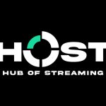 Hub of Streaming - HOST