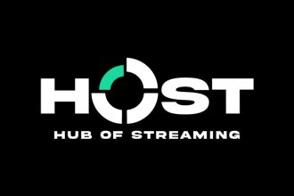 Hub of Streaming - HOST