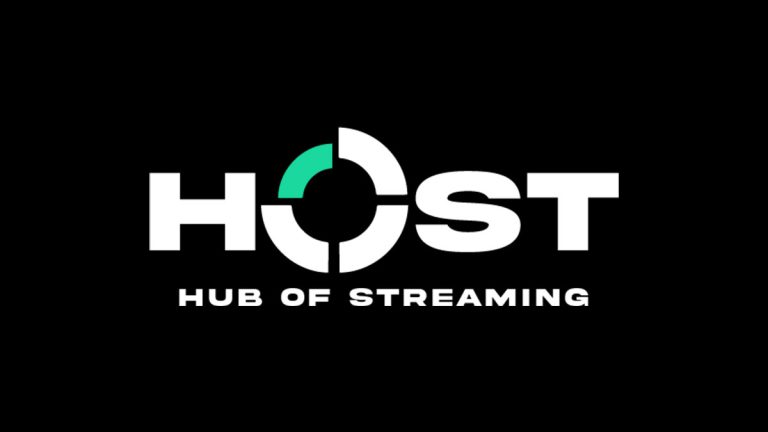 Hub of Streaming - HOST