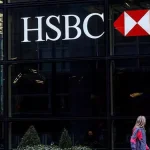 HSBC