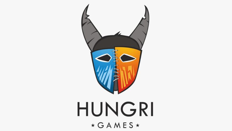 Hungri Games