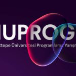 HUPROG - Hacettepe Üniversitesi - ACM