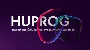 HUPROG - Hacettepe Üniversitesi - ACM