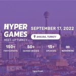 hyper-games-konferans-turkiye-ankara-bilet-program