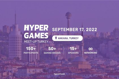 hyper-games-konferans-turkiye-ankara-bilet-program