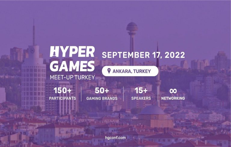 hyper-games-konferans-turkiye-ankara-bilet-program