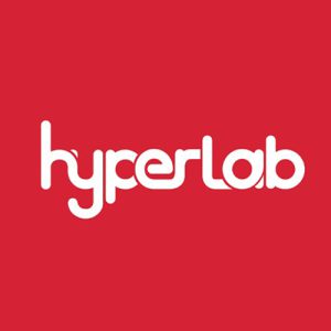 Hyperlab