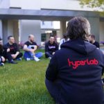 Hyperlab Yeni Yeteneklerini Arıyor