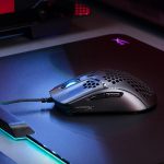 HyperX Oyuncu Mouse