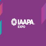 IAAPA EXPO