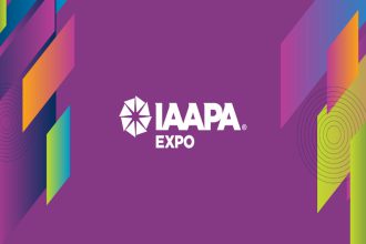 IAAPA EXPO