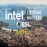 iem-rio-2022