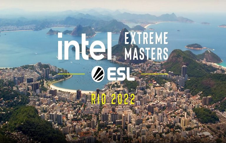 iem-rio-2022