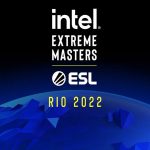 IEM Rio Major 2022