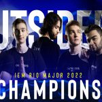 iem-rio-major-2022-sampiyon-outsiders