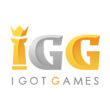 IGG