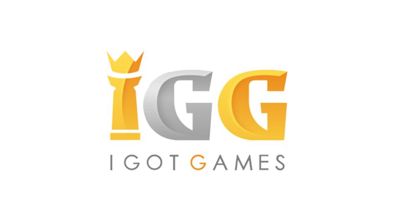 IGG