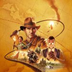 Indiana Jones and The Great Circle