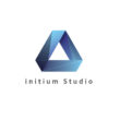 initium Studio