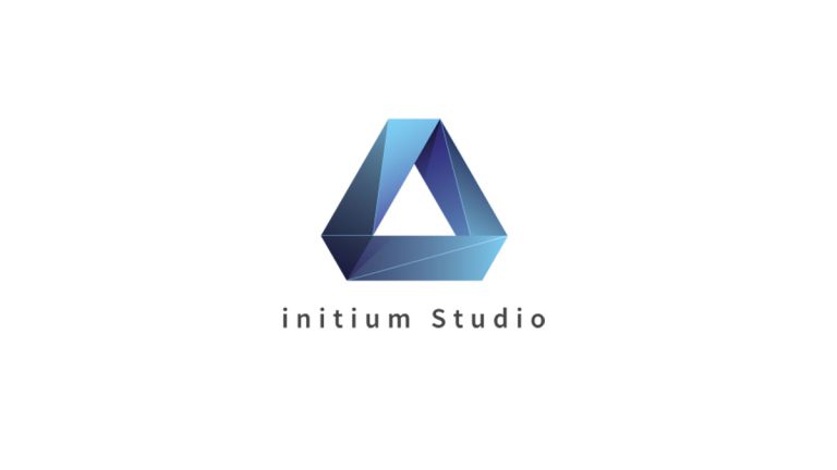 initium Studio