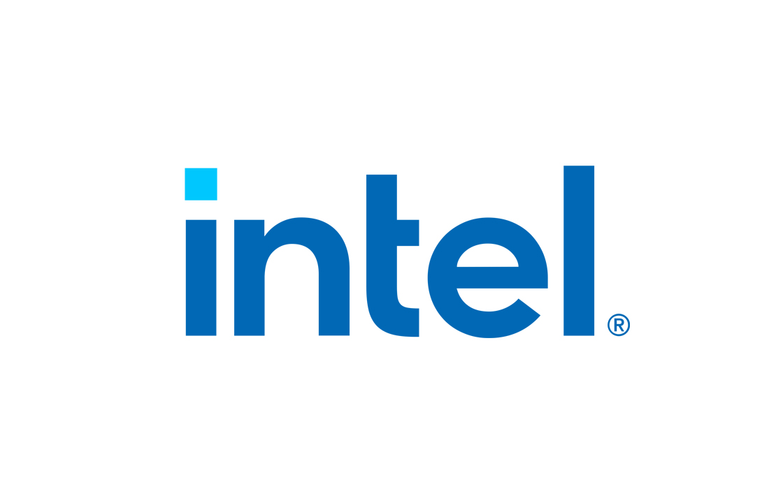 Intel