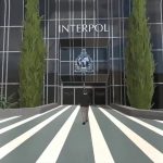 interpol-metaverse