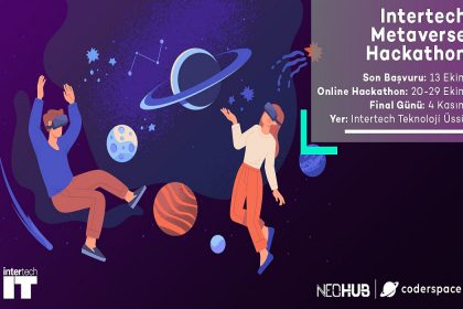 intertech-metaverse-hackathon-2022