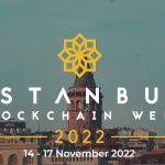 İstanbul Blockchain Week