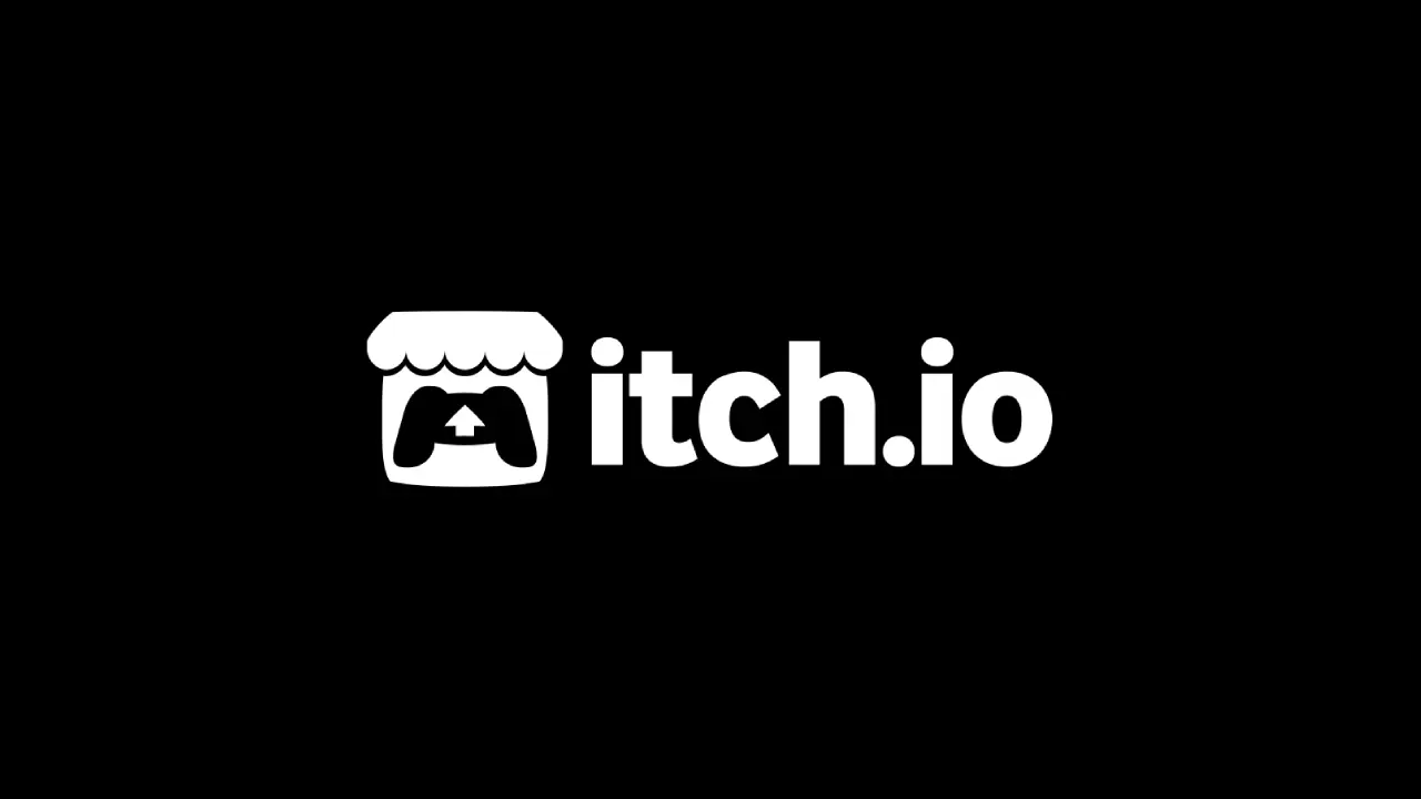 Itch.io