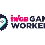 IWGB