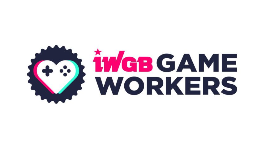 IWGB