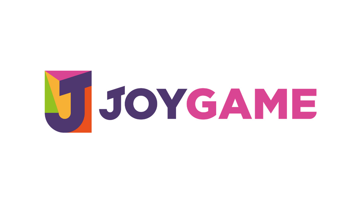 Joygame