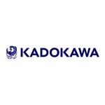 Kadokawa