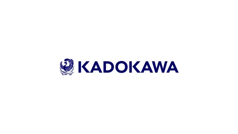 Kadokawa