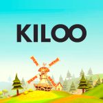 Kiloo Games