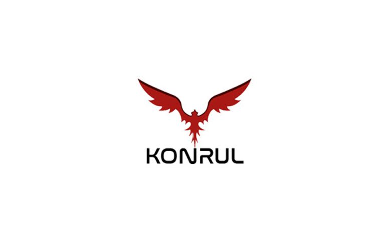 Konrul Game