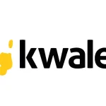 Kwalee