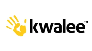 Kwalee