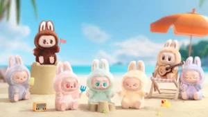 Labubu